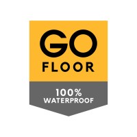GoFloor logo - Similar company to Knt Carpet And Interior