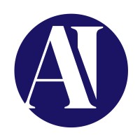 ADN INNOVATION logo - Similar company to Les Form'Actrices