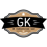 G-K Industries, LLC