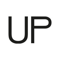 Untitled Practice logo - Similar company to Simple Works