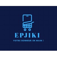 Epjiki logo - Similar company to Emas Full