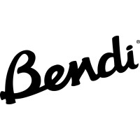 Bendi International logo - Similar company to Elf Forktrucks Ltd