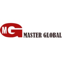 Master Global logo - Similar company to Master Global