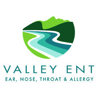 Valley Ear Nose Throat And Allergy