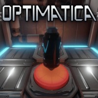 Optimatica logo - Similar company to Optimatica
