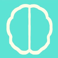 Cognitive Impact logo - Similar company to Hōtei (@Hello_Hotei)