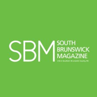 South Brunswick Magazine