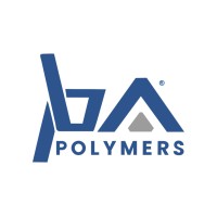 Bamberger Amco Polymers logo - Similar company to Vinmar Polymers America