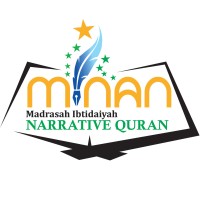 Mi Narrative Quran