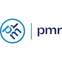 pmr-europe logo - Similar company to Article 27 Bruxelles