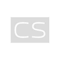 C&S Construction logo - Similar company to Cs Construction