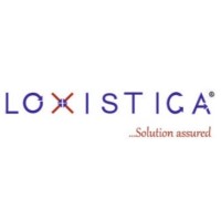 LOXISTICA logo - Similar company to Sahstudio