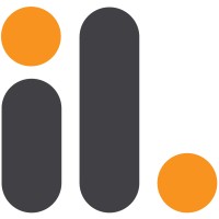 Insightful Labs logo - Similar company to 1 Service Source, Inc.