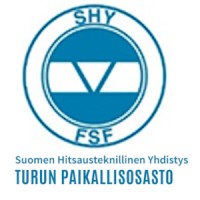 SHY Turku logo - Similar company to Jmfactory