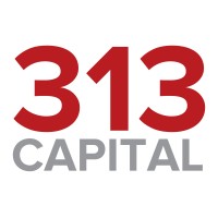 313 Capital