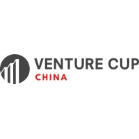 Venture Cup China logo - Similar company to Luminelabs