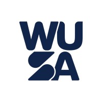 Waterloo Undergraduate Student Association (WUSA) logo - Similar company to Esgtree