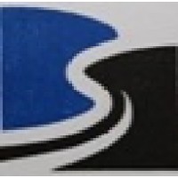 Kantor Akuntan Publik Drs. Sanusi dan Rekan logo - Similar company to Kantor Akuntan Publik (Kap) Linas