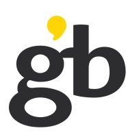 Glowin Brands Co., Ltd. logo - Similar company to Mongdai