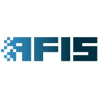 AFIS logo - Similar company to Carmatic