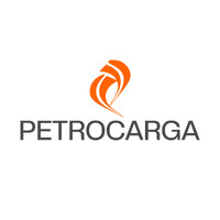 Petrocarga