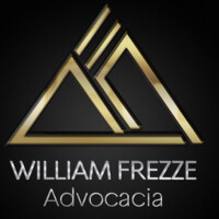 William Frezze Advocacia & Consultoria Jurídica logo - Similar company to Wide It - Soluções Em Tecnologia