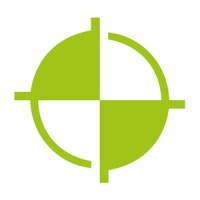 Airobag Brasil logo - Similar company to Cned
