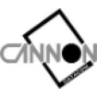 Cannon Datacom Limited