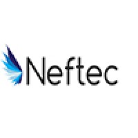 Neftec Corporation logo - Similar company to Ald France - Amg Group
