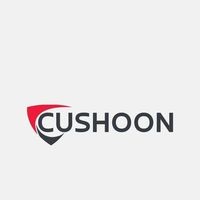 Cushoon - Cyber Security Guard