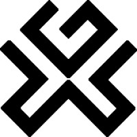 Guox logo - Similar company to Smart Force Technologies Sas