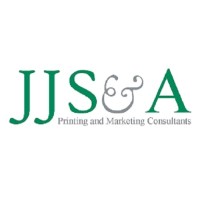 JJS&A Inc. logo - Similar company to Henry Margu Inc.