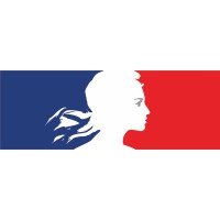 Académie de Mayotte logo - Similar company to Agence Régionale De Santé Mayotte (Ars)