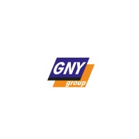 Günay Group logo - Similar company to League Of Codeix