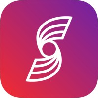SPREE Live logo - Similar company to Spree