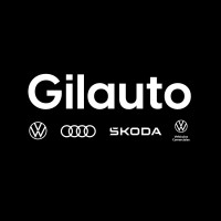 Gilauto Granada logo - Similar company to Cuantitativa