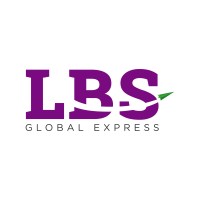 Logistics Business Solutions logo - Similar company to Steadfast Horizon