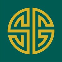 Cyber Green Abu Dhabi logo - Similar company to Beacon It Solutions Abu Dhabi