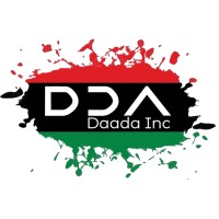 Daada Inc logo - Similar company to Continuum Ads