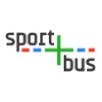 Sportplusbus