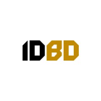 IDBD logo - Similar company to Id Labs