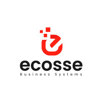 Ecosse Business Systems logo - Similar company to Salespoint