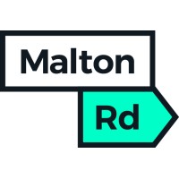 Malton Rd logo - Similar company to Ii-A