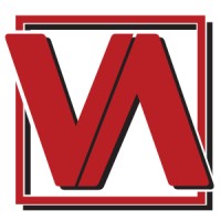 VASTO Anlegg AS logo - Similar company to Acel Group