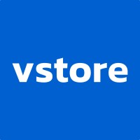 Vstore Myanmar