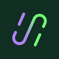 Asset logo - Similar company to Wodco
