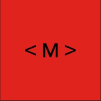 The Mountain Studio logo - Similar company to Cd Network- Multi-Label Showroom