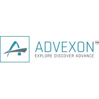 Advexon