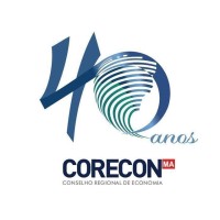 Corecon-Ma