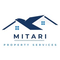 Mitari logo - Similar company to Niko Ltd